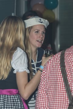 Bild 196 - Latuff 2016 Feier